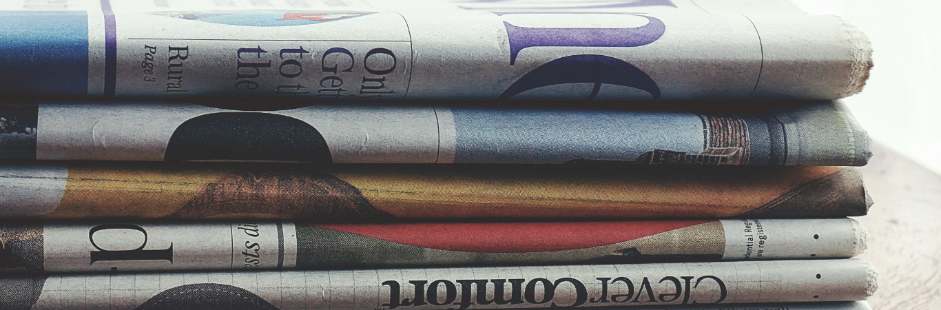 Page Header